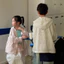 Áo khoác trẻ em Quần áo chống nắng thông thường cho trẻ em
