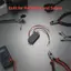 SRVN DC 12V đến 3.3V 3.7V 4.2V 5V 6V 9V Bộ điều chỉnh điện áp chống nước cho dụng cụ tự động hóa thuyền ô tô Điện tử DIY.