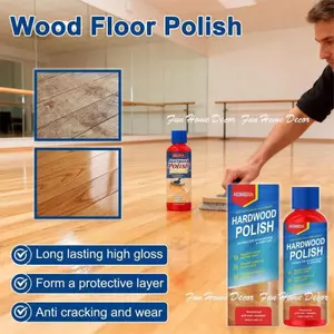 Sàn Gỗ Phục Hồi Khô Nhanh Tự Nhiên 100ml Gỗ Cứng Bóng Nhanh Cho Phòng Ngủ Lối Vào Phòng Khách Căn Hộ jiwvn