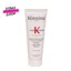 Dầu Xả Kerastase Genesis 75ml Mini Chống Rụng Tóc, Củng Cố Sợi Tóc Khỏe Mạnh, Dưỡng Suôn Mượt Không Nặng Tóc