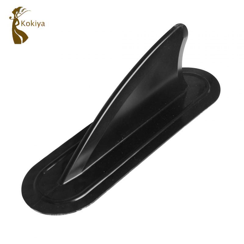 Vây ván lướt sóng, side fin phụ kiện cho ván lướt, SUP, ca nô, ván bơm hơi