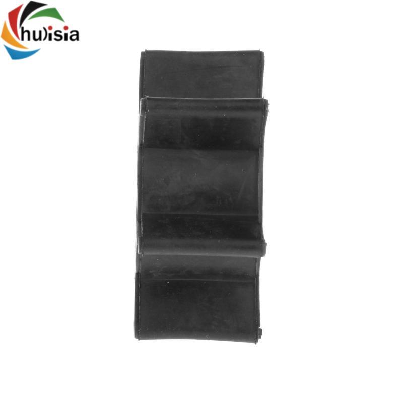 Cánh quạt bơm động cơ thuyền Chất liệu Nylon Bộ phận thay thế hiệu suất cao cho thủy ngân 4 thì 2 thì