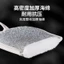 Hình 8 Khối Xốp Hai Mặt Rửa Chén Bọt Biển Loại Sóng Vệ Sinh Nhà Bếp Xốp Lau Lụa Full Sợi Đôi @ -