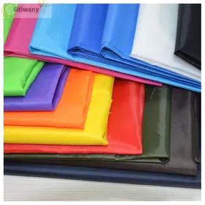 EDIWANY 100cm * 150cm May Dệt May Thời Trang Kim Chỉ Thủ Công DIY Diều Vải Chống Thấm Nước