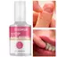 10ml Dừng Cắn Móng Tay Chống Cắn Sơn Móng Tay Chống Cắn Cho Trẻ Em Chăm Sóc Cho Mọi lứa tuổi Dừng Ngón Tay Cái Hút saixit2vn