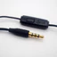 🔥có hàng sẵn tai nghe nghe nhạc chất lượng cao Tai nghe có dây âm thanh HIFI stereo cao cấp Tai nghe có dây trong tai LG có sẵn Cuộc gọi điện thoại di động có tai nghe lúa mì Tai nghe nhạc âm thanh nổi