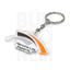 MÓC KHÓA/KEYCHAIN MICA ACRYLIC LOGO ESPORTS – T1 6 SAO / TÊ LIỆT / HLE / GENG