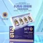 ✨Cửa hàng được đề xuất✨JNMR Chống Nhăn Trẻ Peptide Làm Đầy Kem Mắt Dưỡng Ẩm Dưỡng Ẩm Làm Săn Chắc Cải Thiện Vòng Tròn Mắt Chăm Sóc Da 6.3