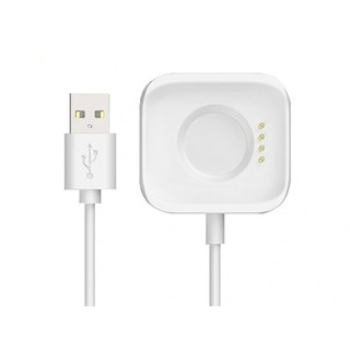 Dây Cáp Sạc Nhanh OPPO Watch 41mm 46mm OW19W6 OW19W8 Zin Bóc Máy Đồng Hồ Thông Minh Thay Thế