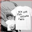 YB1 BLUE LOCK Nagi Seishiro Cosplay vải mùa hè Áo thun ngắn tay Anime BY1