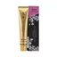 ✨Cửa hàng được đề xuất✨One Piece Multi-Purpose Sakuragi Face Nhỏ Golden Tube Foundation Concealer Facial Concealer Sửa đổi tông màu da không dính 6