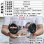 Có thể nhìn thấy Lồng trong suốt cường độ cao Công cụ tiện dụng Câu cá ngoài trời Quan sát cá bất cứ lúc nào Có được đặc biệt cho Eel Loach