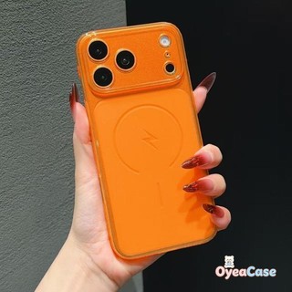 Mùa Hè Bán Chạy Siêu Mỏng Chống Trơn Trượt Dành Cho Honor 600 500 400 Pro Lite 200 Smart 5G 4G Màu Kẹo Dễ Thương Sang Trọng Đơn Giản Kinh Doanh Vỏ Mềm Mờ