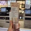 ✨Cửa hàng được đề xuất✨Chuyên dụng về Mặt nạ ngủ Collagen K-SECRET Hàn Quốc (60ml) 4.20