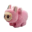 Capybara Stitch Labubupu Pop Ring Labu Búp Bê Vòng Tay Búp Bê Bé Trai Bé Gái Sang Trọng Đồ Chơi Trẻ Em Cổ Tay Có Thể vẫy đuôi