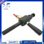 Cần kết nối búa điện Bộ chuyển đổi búa điện Bộ chuyển đổi 5 lỗ SDS-MAX Hiệu suất tối ưu Van đồng nguyên chất