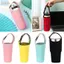 JVSUB 30oz Túi đựng đồ uống Cốc chống nóng Túi Tote Túi đựng cốc đựng cốc
