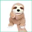 Con Rối Tay Cho Trẻ Em Đồ Chơi Sang Trọng Tương Tác Mềm Mại Dễ Thương Có Miệng Mở Con Rối Sang Trọng Cho Trẻ Em Bé Trai sonlekvn