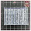JRP Khuôn Làm Móng Tay Silicon Hoa Hồng Hình Trang Trí Móng Tay Móng Tay Salon Móng Tay DIY Thiết Kế Móng Tay Salon Lập Thể Dụng Cụ Làm Móng Tay JRP