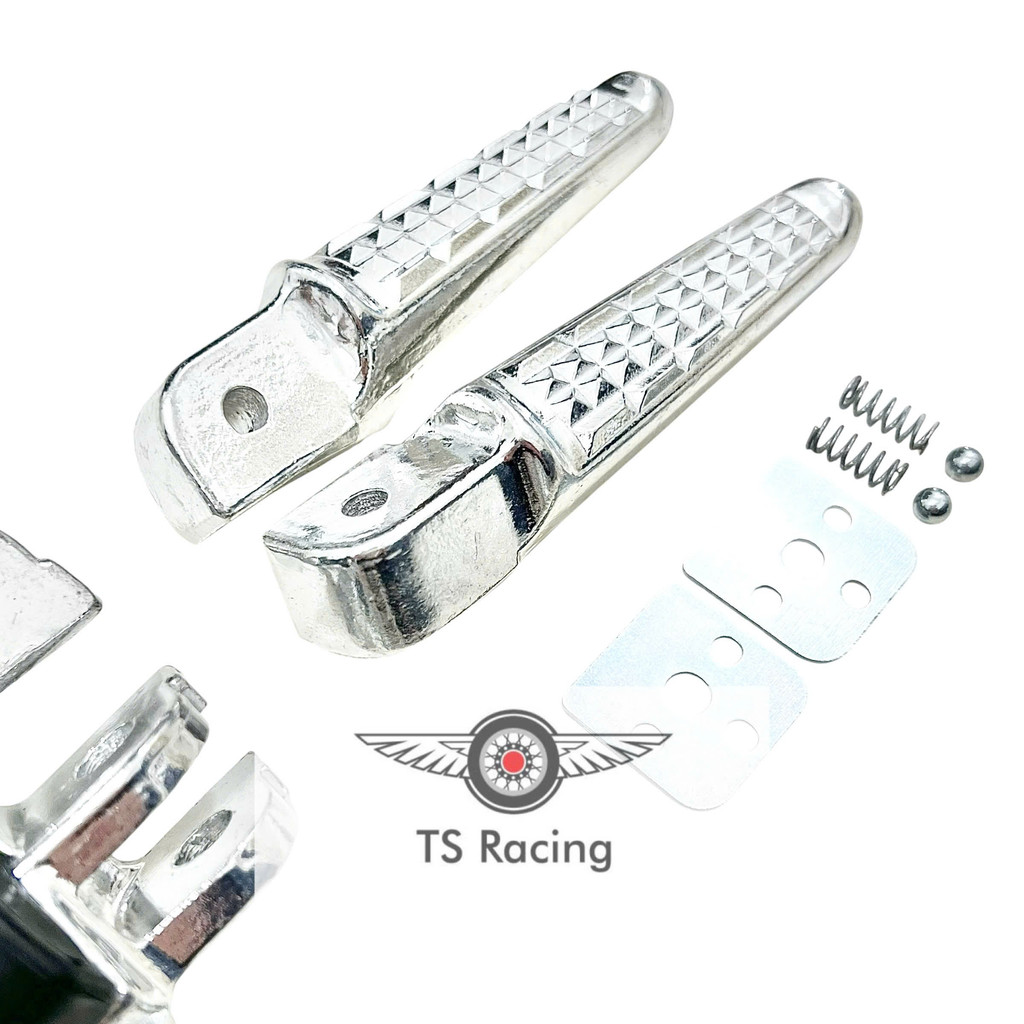 Combo cao su gác chân trước sau winner x - winner r - winner v2-v3-v4 - winner 2019-2026