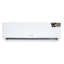 Máy Lạnh Nagakawa 2HP NS-C18R2T30 | Làm Lạnh Đa Chiều - Hàng Chính Hãng