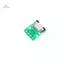 DC 5V 8MM Vít 29MM Thiết bị truyền động tuyến tính Động cơ bước 2 pha 4 Wirepact và mạnh mẽ cho Bộ dụng cụ robot giáo dục mới