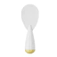 Cốc Cơm Thìa Silicon Chống Dính Thìa Cơm Dọc Hộ Gia Đình Vệ Sinh Thìa Cơm Nồi Thìa Cơm SSOX