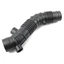 Phụ kiện ống nạp khí 17881-66100 cho 100 4.5L 1FZ-FE 1998-2007