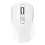 A ai Chuột Giọng Nói Thông Minh Bluetooth Không Dây Sạc Ba Chế Độ Máy Tính Để Bàn Văn Phòng deepseek Gõ Trần