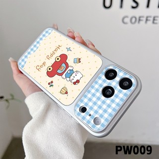 Ốp Da Mèo KT Vẫy Đáng Yêu Cho Samsung Galaxy A56 A55 A27 A26 A36 A35 A54 A53 A52 A52S A34 A33 A32 A25 A24 A23 5G 4G Hoạt Hình Dễ Thương Đơn Giản Ngọt Ngào Cô Gái Mềm Vỏ Chống Rơi