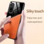 Dành Cho RedmiA7 Pro 5G PU Retro Họa Tiết Da Mờ Ốp lưng Redmi A7 Pro A7Pro A 7 RedmiA7 pro RedmiA7Pro 2026 Vỏ Mềm TPU Bảo Vệ Cạnh Ốp Lưng Chống Sốc Ốp Lưng
