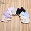 Găng tay tập thể dục Springevenstar dành cho nữ với thiết kế nửa ngón tay chống trượt Yoga bền bỉ Springevenstar