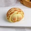QEARY Squishy Toy, Cat Paw Bakery Bánh Phục Hồi Chậm, Bánh Ngọt Dễ Thương Tăng Chậm Mềm Mại Phục Hồi Mô Phỏng Mô Hình Bánh Thư Giãn Tay