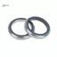 Vòng bi tai nghe cho xe đạp 36 độ 45 độ 30.15x41x6.5MM Độ chính xác cao cho tay lái xe đạp đáng tin cậy mới