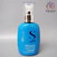 KEM ĐỊNH HÌNH ALFAPARF CURLS DÀNH CHO TÓC UỐN XOĂN 125ML [ MK ]