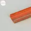 Houdou 26 / 6 Staples Pin 1000 Cái / hộp Kim Loại Văn Phòng Tiêu Chuẩn Bấm Kim 26 / 6 Máy Đóng Sách Đồ Dùng Học Tập Phụ Kiện VN