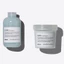 Cặp gội xả bảo vệ tóc màu và tạo bóng Minu Davines Essential Haircare 250mlx2 [ MK ]