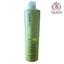 Dầu gội hạn chế tóc gàu, tóc dầu Inebrya Ice Cream Cleany Shampoo 300ml [ MK ]