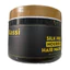 Kem hấp dầu tóc phục hồi hư tổn Kassi Silk Pro 300ml [ MK ]