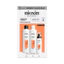 Bộ dầu gội xả Nioxin Trialkit chống rụng tóc System 4 150mlx2 + 40ml ( Colored Hair ) ( New 2025 ) [ MK ]