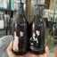 Dầu gội Thảo Mộc Tuấn Hà Lan cho tóc thẳng giảm gàu giảm rụng 250ml [ MK ]