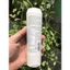 Dầu xả dưỡng tóc xoăn Goldwell Dualsenses Curly Twist Conditioner 200ml [ MK ]