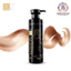 Keratin dưỡng phục hồi tóc hư tổn Amino Acids Energy Care Super Hair Repair R1 500ml [ MK ]