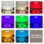 Chip nguồn sáng LED lớn 0AY4 16mm 12V24V220V Wick