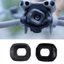 Khung ống kính máy ảnh thay thế BTM cho máy ảnh thay thế phụ kiện Mini 5