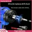 Bộ công cụ tuốc nơ vít XUAN với giao diện từ tính M10 có giá đỡ Bit kim loại bền bỉ cho nhiều mục đích sử dụng tại nhà VN