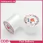 XUAN 1PC Dây câu Nylon PE có độ bền cao Dây thun Dây vô hình Dây sợi Polyester Dây sợi đơn Dây buộc dây mạnh VN