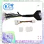 Bộ dây nịt chức năng cho xe tay ga điện cho LBMC72122 72152 72182 72252 Bộ điều khiển động cơ DC không chổi than
