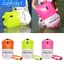 Phao bơi có lưu trữ Phao bơi bơm hơi PVC chống thấm nước cho thiết bị an toàn nước và bể bơi