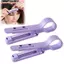 FAVORITEGOODS Lược cắt tóc và làm tóc cho bé, Tông đơ cắt tóc di động bằng tay, Phụ kiện cắt tóc làm đẹp Lược cắt tóc